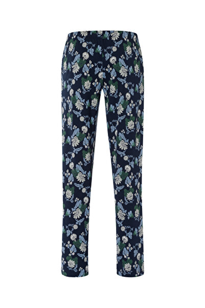 Hanro Pyjamahose Night & Day