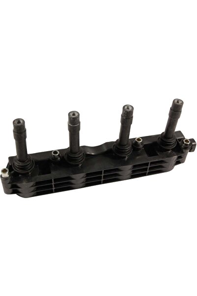 PSA Opel Astra G (Z14XE/Z16XE) Benzinli Motor Ateşleme Bobini Psa Marka 19005212