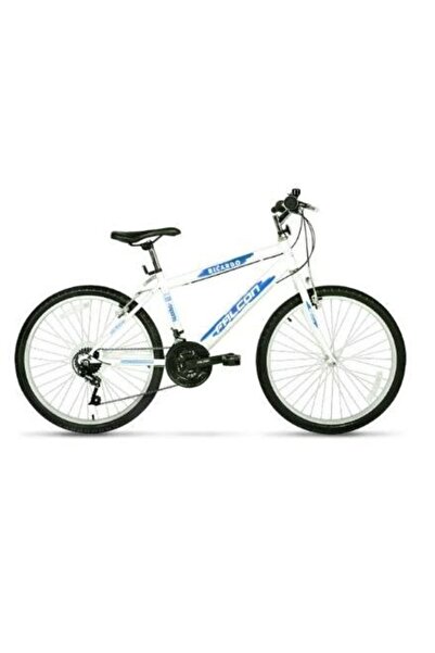 Falcon Ricardo Spor 24 Jant 21 Vites Bisiklet