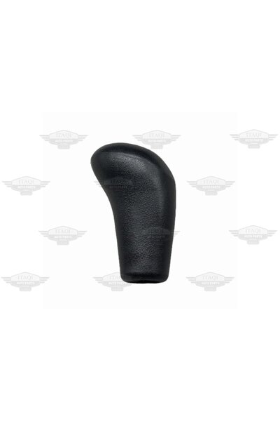 İTAQİ Atos Gear Shift Knob 1999-2006
