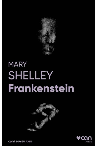 CAN Frankenstein