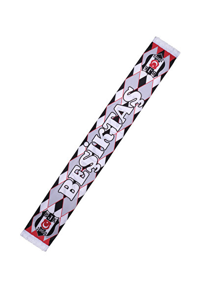 Kartal Yuvası BEŞİKTAŞ SATEN ATKI 09 26Y