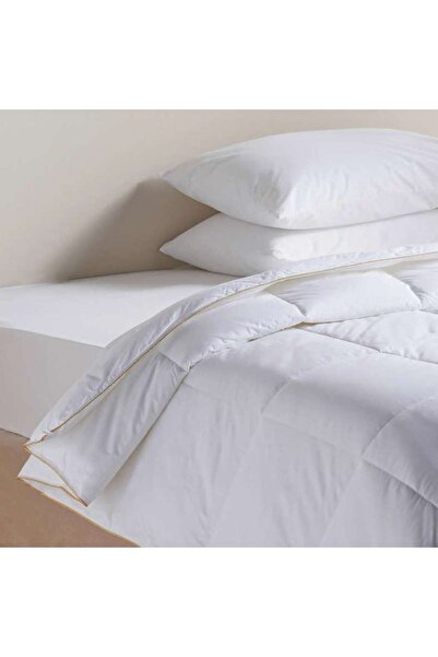 PAN HOME Prime Comfort Down Alternative Duvet 260x220cm-white