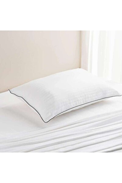 PAN HOME Indulgence Anti Allergy Pillow 50x75cm-white