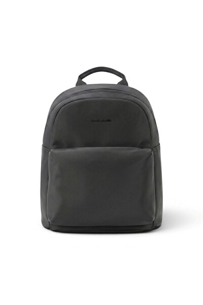 David Jones Rucsac de damă CM7656-1