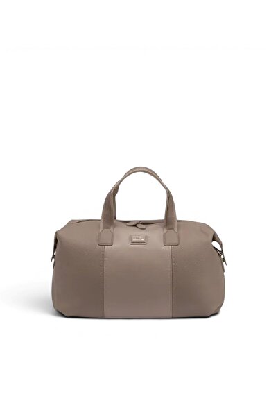 David Jones Geantă de călătorie CM7517-1