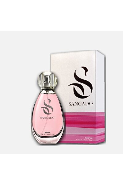 Sangado Vanilla Bombon (parfum de 50 ml pentru ea) cod: 914