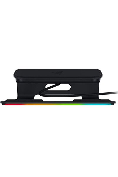 RAZER Stand Laptop Chroma (Black)