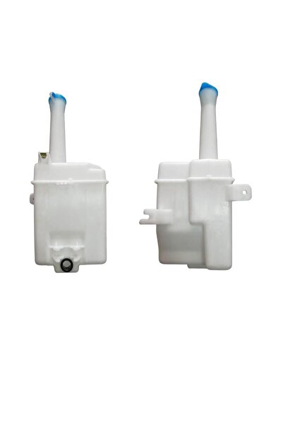 Genel Markalar CAM SU SİLECEK DEPOSU HYUNDAI ACCENT MİLENYUM ADMIRE 2000-2006