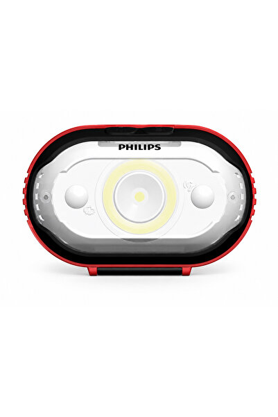 Philips Kafa lambası SFL3001H/62