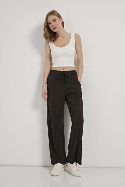Arma Life Armalife 7265 premium women's trackpants with elastic waist