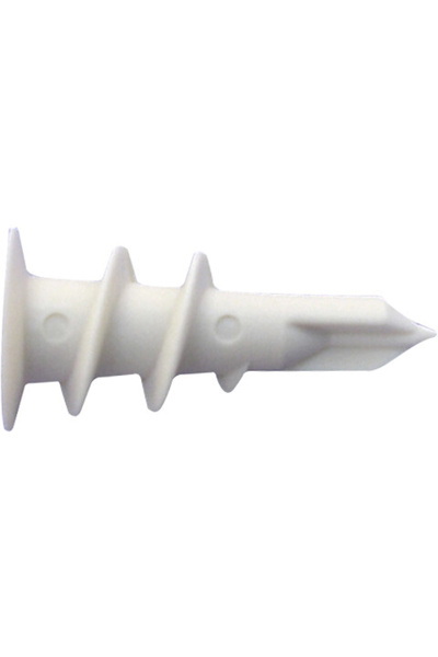 Evotools Dop autofiletant din nailon