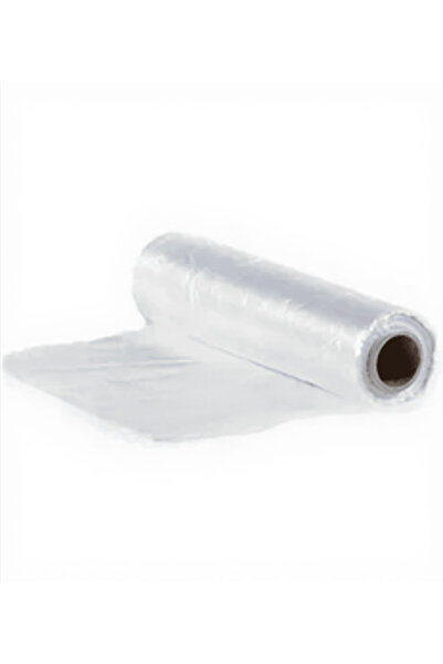 OEM Rolă de pungi pentru depozitarea alimentelor Silipack (1 kg)