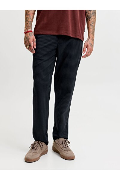 Jack & Jones Klassische Hosen Regular Fit Klassische Hosen