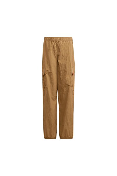 adidas KA4835-C Terrex K Mc Xpl Car Pt &amp; Pantaloni pentru copii Ccedil;oc...
