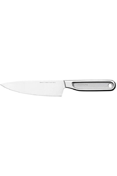 FiSKARS Cuțit 13,5cm Oțel Integral 1062886