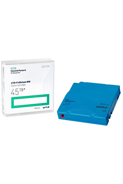 HP -Q2079A