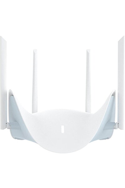 D-Link ROUTER WRL 9500MBPS/WI-FI 7 R95/E Alb