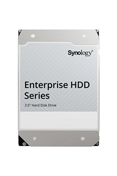 SYNOLOGY HAT5310 20TB SATA-III 7200RPM 512MB
