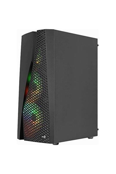 AEROCOOL Wave-G-BK-v3 negru ATX - ACCM-PV35143.11