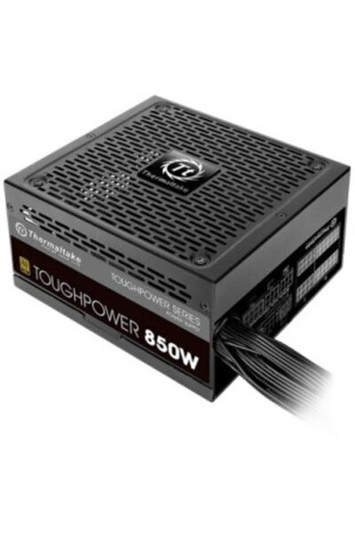 THERMALTAKE TOUGHPOWER GF A3 Gold 850W ATX