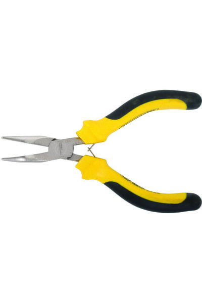 Top Master Pro Mini cleste varf indoits CR-V TMP
