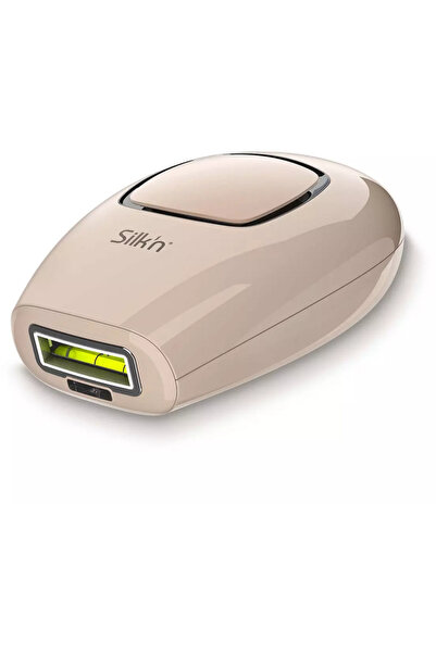 Silkn Epilator IPL 600.000 impulsuri, 5 niveluri, epilare definitivДѓ, tehnol...