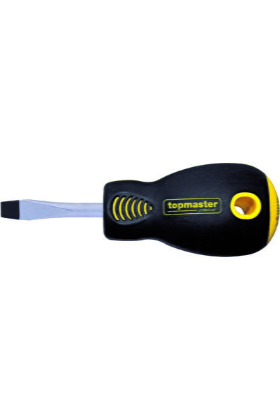 Top Master Pro Surubelnita dreapta 6.5 38mm SVCM TMP