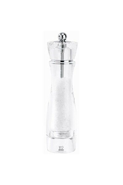 Peugeot Rasnita pentru sare "Vittel" 16 cm -
