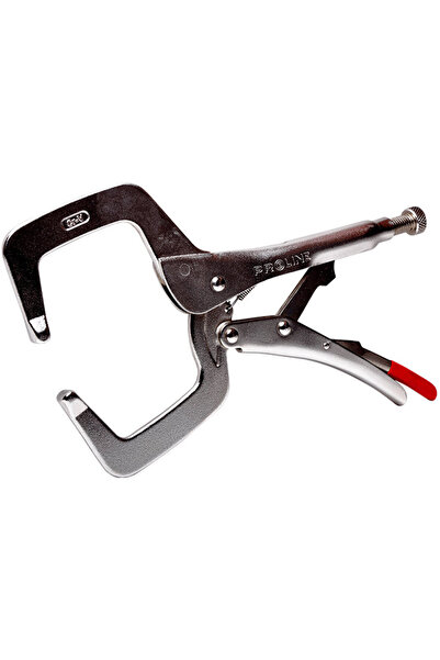 Proline CLESTE FIXARE TIP CIOC CU VARF FIX 280MM / 86MM