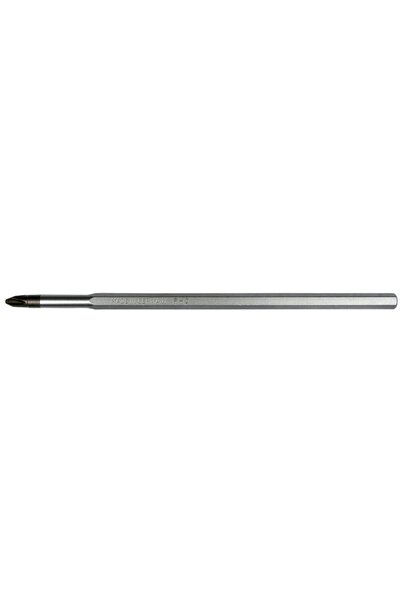 FELO Screwdriver shaft Nm 100, Phillips tip PH2