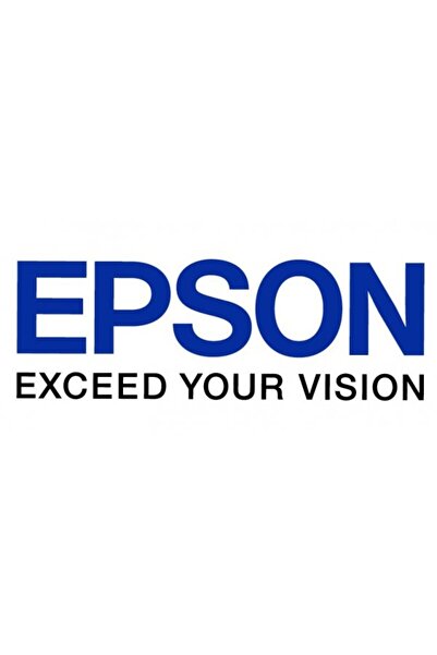 EPSON Toner inkjet T6881 Negru, 700ml
