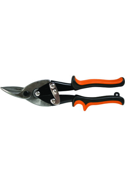 Gadget Foarfeca tabla pe stanga GD