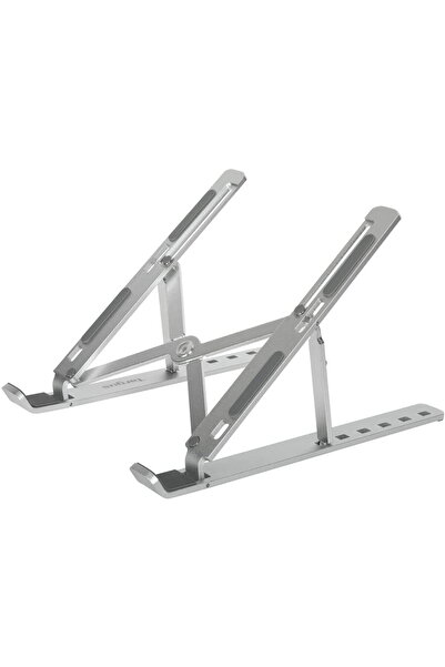 Targus Stativ ErgoStand portabil reglabil - AWE810GL