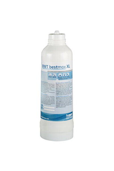 BWT Bestmax XL - Cartuș filtrant