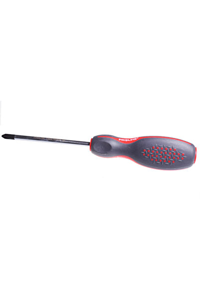 Proline SURUBELNITA CR-VA S2 MANER SOFT-TOUCH PH1X100MM
