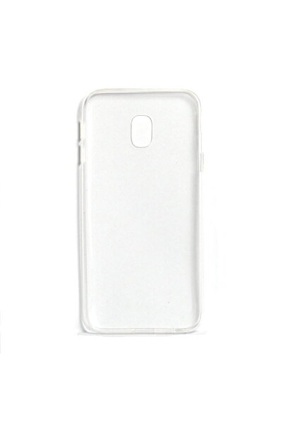 Spacer HUSA SMARTPHONE pentru Samsung J3 2017, grosime 0.6 mm, material flexi...