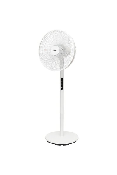 Somogyi SFT40R, 60 W, 40 см, Алб