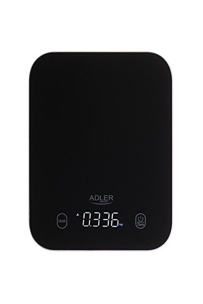 adler Kitchen scale