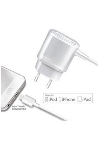 Celly TCIP5 - Lightning Wall Charger 5W