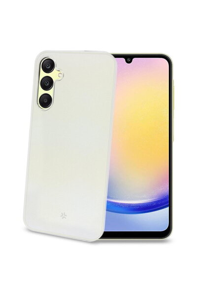 Celly GELSKIN - Samsung Galaxy A25 5G