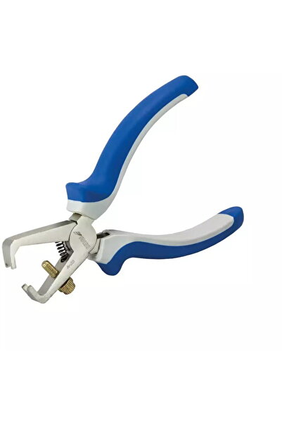 DEDRA EXIM CleЕџti pentru scoaterea izolaЕЈiei CRV, 160mm