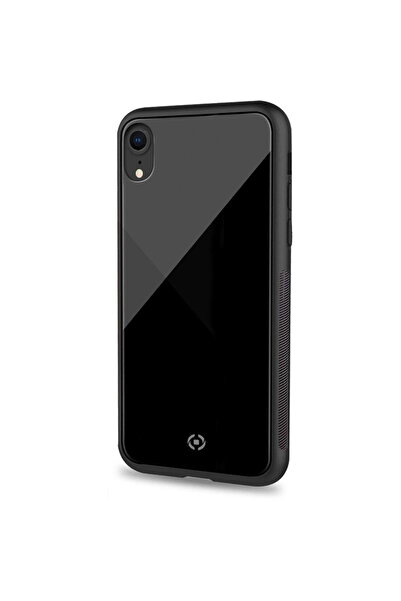 Celly DIAMANT - Apple iPhone Xr