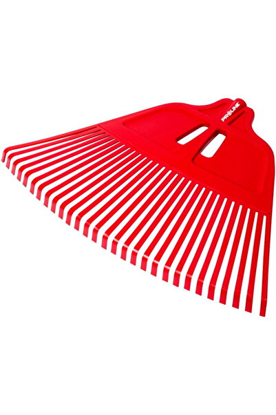 Proline GREBLA CUPLABILA PLASTIC TRIUNGHIULARA 680MM / 29 DINTI