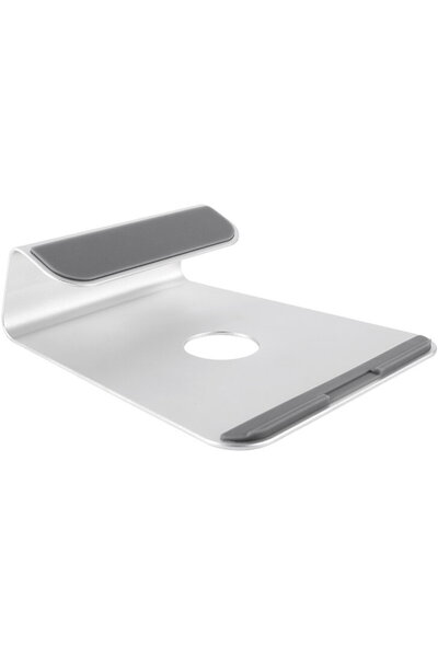 LogiLink AA0103, Max. 5 kg, 11-15", Argintiu