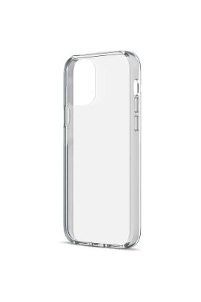 Yenkee YCC 2120 TPU Samsung A35