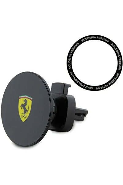 Ferrari Colecția 2023 MagSafe