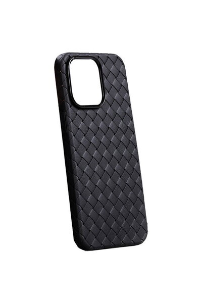 Joyroom JR-BP005 iPhone 15 Pro Max