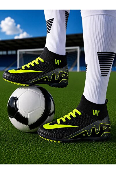 RUNSTEP TRIKOT SORTE PENTRU CAMPĂ FOTBAL