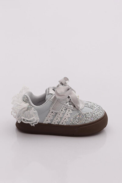 Marco Kids 08-26Y819 Children's Booties Sports Shoes